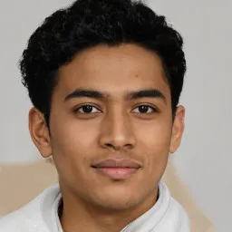 Avatar of CryptoKingPH