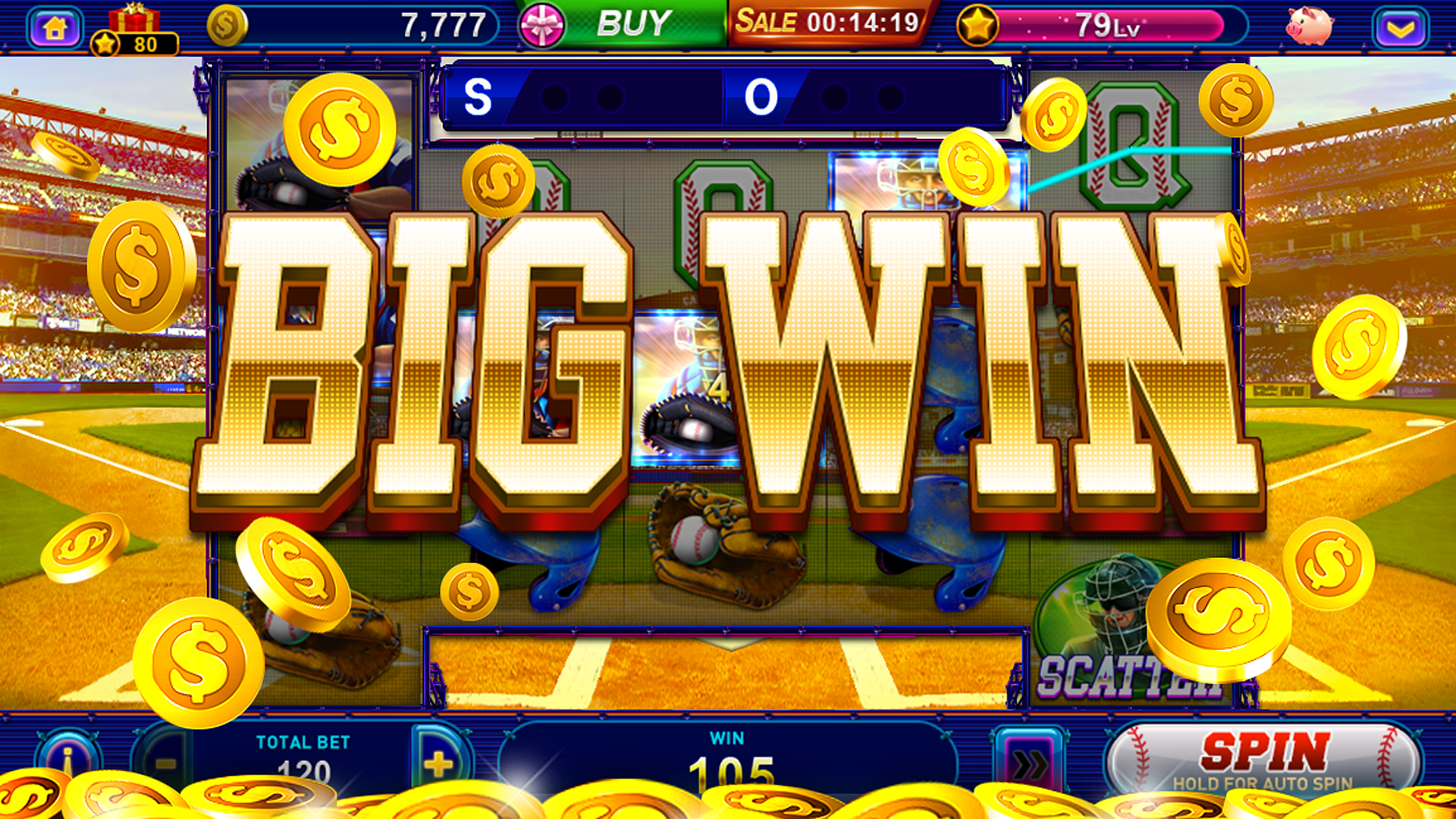 JiliEtwin application screenshot showing game interface.