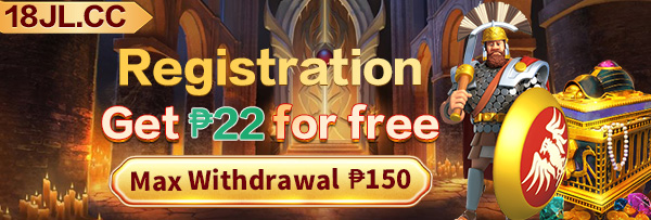 Experience the ultimate jackpot adventure at Jilietwin.
