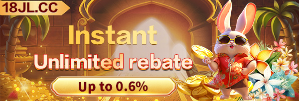 Discover a wide selection of top-tier Jili slots at Jilietwin.