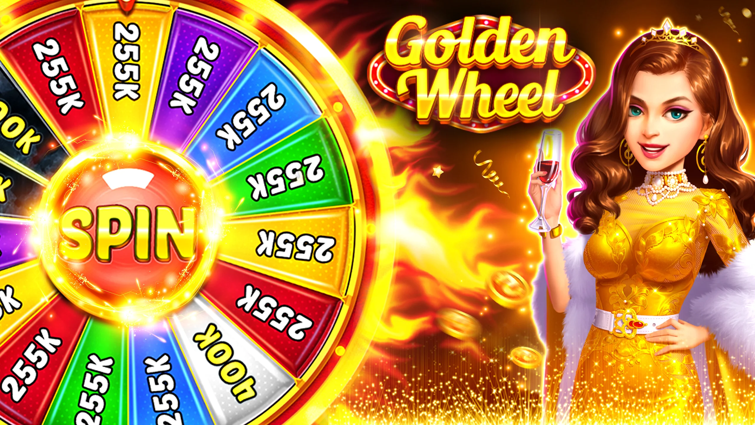 JiliEtwin application screenshot of a jackpot win.