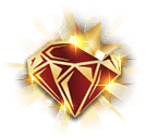 Support Icon